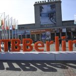 ITB Berlin 2025 Başladı: Kameralara Yansıyan İlk Görüntüler ve Öne Çıkanlar