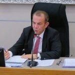 Bolu Belediye Başkanından Otel Yangınıyla İlgili Bilirkişi Raporu Hakkında Önemli Açıklama