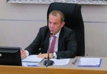 Bolu Belediye Başkanından Otel Yangınıyla İlgili Bilirkişi Raporu Hakkında Önemli Açıklama