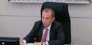 Bolu Belediye Başkanından Otel Yangınıyla İlgili Bilirkişi Raporu Hakkında Önemli Açıklama