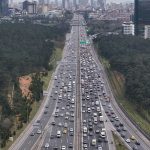 İstanbul’un En Hareketli İlçeleri Belli Oldu!