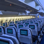 Air Astana, Lityum Batarya Taşımacılığına İlişkin Düzenlemelerini Güncelliyor