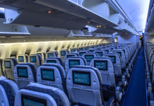 Air Astana, Lityum Batarya Taşımacılığına İlişkin Düzenlemelerini Güncelliyor