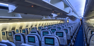 Air Astana, Lityum Batarya Taşımacılığına İlişkin Düzenlemelerini Güncelliyor