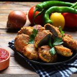 4. Anadolu Yemekleri Fotoğraf Yarışması’nda Ödüller Sahiplerini Buldu