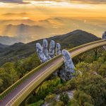 Air Astana, Almatı’dan Da Nang’a Direkt Uçuş Başlatıyor