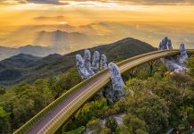 Air Astana, Almatı’dan Da Nang’a Direkt Uçuş Başlatıyor