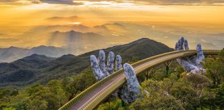 Air Astana, Almatı’dan Da Nang’a Direkt Uçuş Başlatıyor