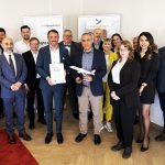 Freebird Airlines, Lido Flight 4D IFS Sistemini Doğrudan Uygulayan İlk Havayolu Oldu