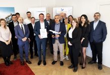 Freebird Airlines, Lido Flight 4D IFS Sistemini Doğrudan Uygulayan İlk Havayolu Oldu