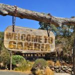 Avrupalı Turistlerin Yeni Gözdesi: Kültür, Doğa ve Güvenlik Ülkesi Gambiya