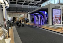 ITB Bitmiş! Paylaşımı Destek Buldu