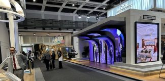 ITB Bitmiş! Paylaşımı Destek Buldu