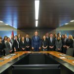 Kaçakçılıkla Mücadelede 5 Yıl: 13.282 Eser Asıl Topraklarına Kavuştu