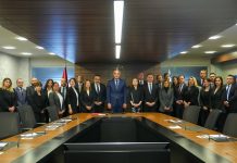 Kaçakçılıkla Mücadelede 5 Yıl: 13.282 Eser Asıl Topraklarına Kavuştu