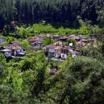 177 Kırsal Turizm Tesisi Hibe ile Desteklenecek