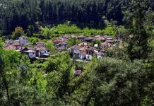 177 Kırsal Turizm Tesisi Hibe ile Desteklenecek