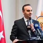 Muğla’da Spor ve Macera Turizmine Yeni Soluk: Alternatif Turizm Alanlarıyla Şehir Dinamizmi Artıyor