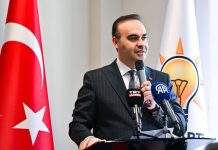 Muğla’da Spor ve Macera Turizmine Yeni Soluk: Alternatif Turizm Alanlarıyla Şehir Dinamizmi Artıyor