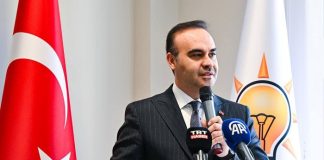 Muğla’da Spor ve Macera Turizmine Yeni Soluk: Alternatif Turizm Alanlarıyla Şehir Dinamizmi Artıyor