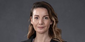 Yandex’in 2025 Tatil Araştırması: Rusya ve BDT’nin Favorisi Türkiye Oldu