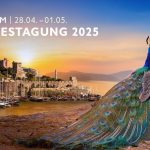 Schmetterling Kongresi Alman acenteleri Bodrum’da buluşturacak