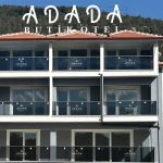 Adada Antik Kenti’nin Yanı Başında Yeni Bir Keşif: Adada Butik Otel Açılıyor