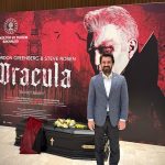 Batuhan Mumcu’dan Yanıt Bekleyen Soru: Ünlü Oyuncular Dizileri Bırakıp Halk TV’ye mi Taşınacak? Kültür ve Turizm Bakan Yardımcısı Batuhan Mumcu