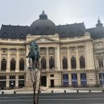 3 Günde Romanya’yı Keşfedin: Bükreş, Transilvanya ve Braşov’da Rüya Gibi Bir Gezi