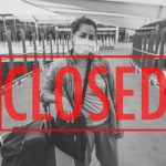 ABD Seyahat Yasağını Genişletiyor: Yasaklı Ülke Sayısı 30’un Üzerine Çıkacak