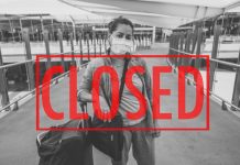 ABD Seyahat Yasağını Genişletiyor: Yasaklı Ülke Sayısı 30’un Üzerine Çıkacak