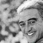 Edip Akbayram İçin Taziye Mesajı