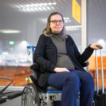 İzmir’de “Engelsiz Turizm” İçin Protokol İmzalandı