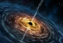 Kara Deliklerden Beyaz Deliklere: Zaman ve Uzayın Sınırlarını Yeniden Tanımlayan Olağanüstü Seyahat