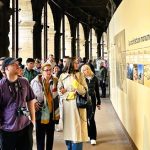 Göbeklitepe’nin Yurt Dışı Tanıtımları Turist Sayısına Olumlu Yansıyacak