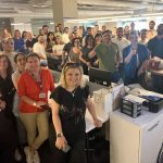 His Turizm Türkiye’den Önemli Açıklama