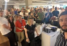 His Turizm Türkiye’den Önemli Açıklama