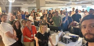 His Turizm Türkiye’den Önemli Açıklama