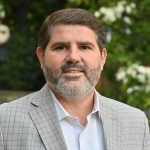 ITB Berlin Fuarı’na Giden Türk Turizmcilerin Almanya’ya Girişte Yaşadığı Eziyet