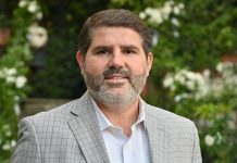 ITB Berlin Fuarı’na Giden Türk Turizmcilerin Almanya’ya Girişte Yaşadığı Eziyet