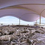 Karahantepe’de Tarihi Mirası Koruyacak Dev Proje Başlıyor