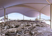 Karahantepe’de Tarihi Mirası Koruyacak Dev Proje Başlıyor