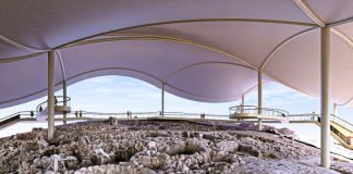 Karahantepe’de Tarihi Mirası Koruyacak Dev Proje Başlıyor