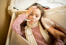 ABD’de Kızamık Alarmı: Salgın 12 Eyalette Hızla Yayılıyor