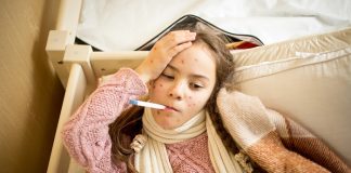 ABD’de Kızamık Alarmı: Salgın 12 Eyalette Hızla Yayılıyor