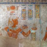 Mısır’da 3 Bin 500 Yıldan Daha Eski Kraliyet Mezarı Bulundu