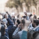 İstanbul Valiliği, 23-26 Mart Tarihleri Arasında Etkinlikleri Yasakladı