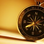 Haftanın Tarihine Bakış: Geçmişten Günümüze Öne Çıkan Olaylar