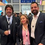 Recep Yavuz’dan Çarpıcı ITB Berlin Değerlendirmesi: ITB Bitmiş!