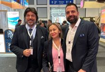 Recep Yavuz’dan Çarpıcı ITB Berlin Değerlendirmesi: ITB Bitmiş!